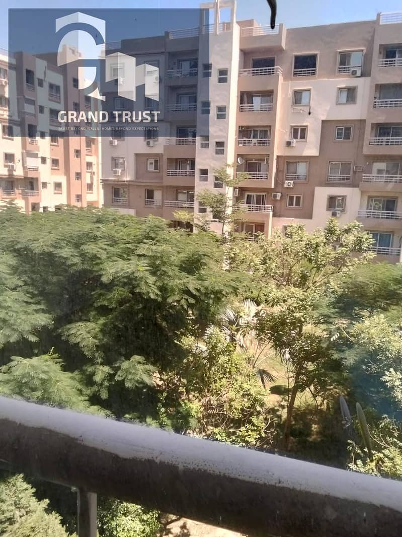 3 WhatsApp Image 2025-08-17 at 1.52. 59 PM. jpeg