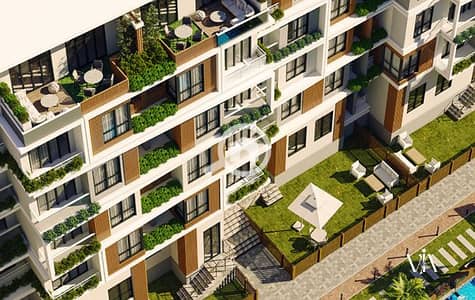 3 Bedroom Apartment for Sale in Sheikh Zayed, Giza - Screenshot 2025-06-28 143719. png