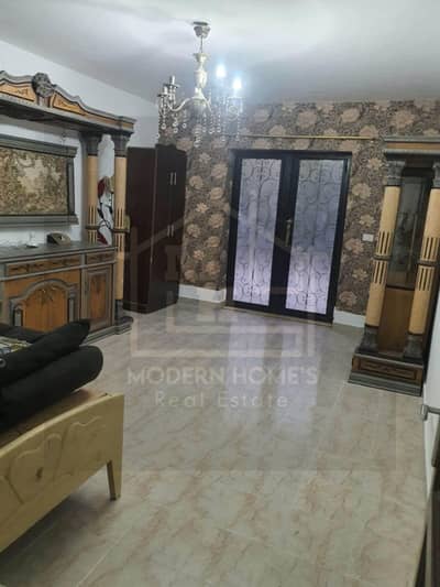 3 Bedroom Apartment for Rent in New Cairo, Cairo - ac5505af-4df5-4135-a602-5b5991329b83. jpeg