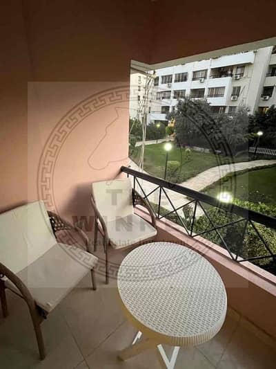 شقة 2 غرفة نوم للايجار في القاهرة الجديدة، القاهرة - 051f3e11-6636-4392-bebd-dd45d62312c3. jpg