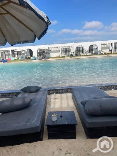 2 Bedroom Cabin for Sale in North Coast, Matruh - WhatsApp Image 2025-08-17 at 3.35. 11 PM (1). jpeg