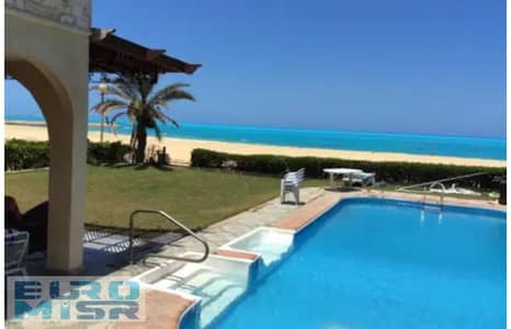 2 Bedroom Chalet for Sale in North Coast, Matruh - 7619775-5a647o. jpg