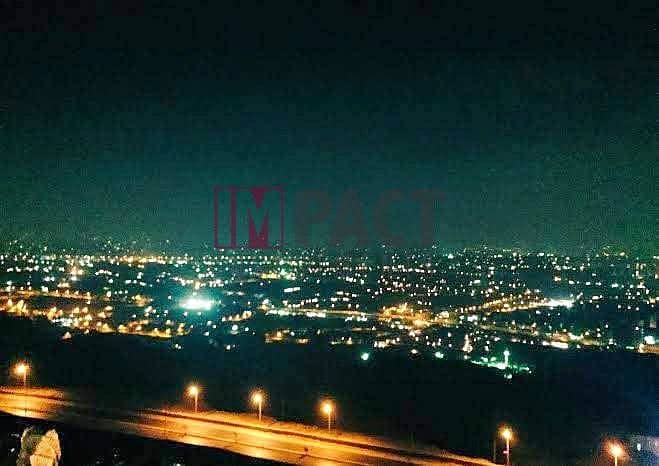 7 WhatsApp Image 2025-07-31 at 3.15. 26 PM (1). jpeg