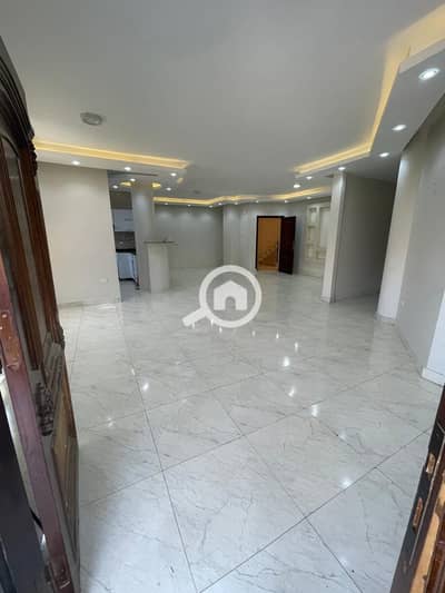 3 Bedroom Apartment for Rent in Sheikh Zayed, Giza - 001c94da-e21a-49eb-88e5-bd02940e5e76. jpg