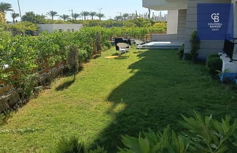 شقة 3 غرف نوم للايجار في القاهرة الجديدة، القاهرة - 5987775364220438282. jpg