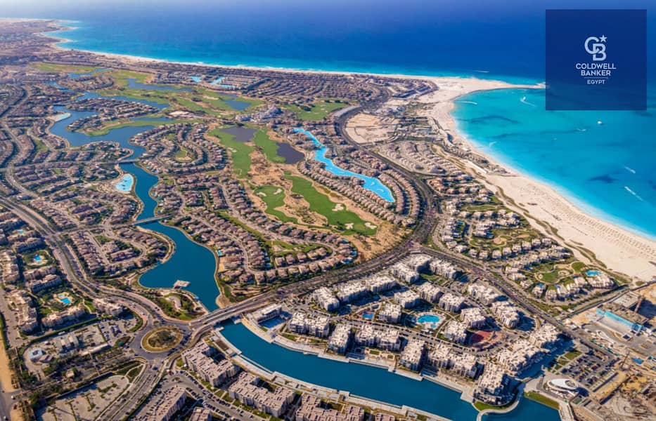 9 Marassi-Bird-eye-02-1-1024x768. jpg