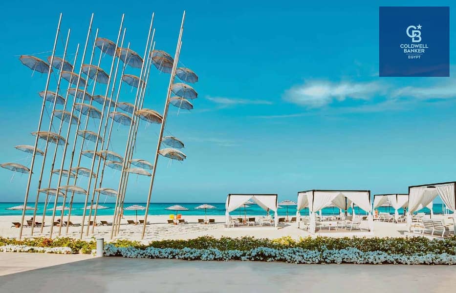 10 Marassi-North-Coast-1. jpg