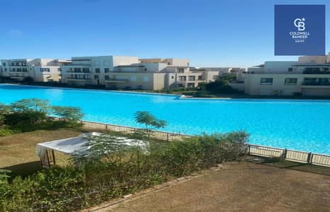 3 Bedroom Penthouse for Sale in North Coast, Matruh - 5949335918022346050. jpg