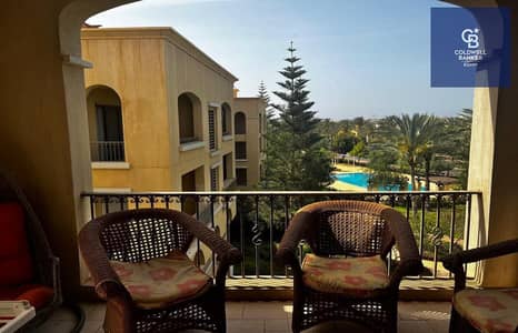 3 Bedroom Chalet for Sale in North Coast, Matruh - 5949335918022346040. jpg
