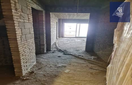 3 Bedroom Apartment for Sale in New Cairo, Cairo - WhatsApp Image 2024-10-27 at 6.41. 30 AM. jpeg