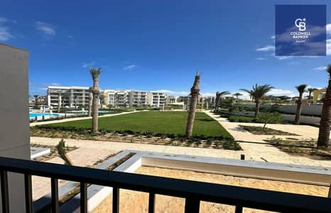 2 Bedroom Chalet for Sale in North Coast, Matruh - 6035274494173628938. jpg