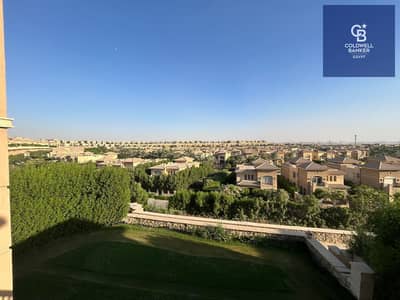 4 Bedroom Villa for Rent in Katameya, Cairo - WhatsApp Image 2025-08-03 at 6.15. 25 PM. jpeg