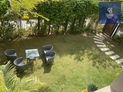 دوبلكس 3 غرف نوم للايجار في القاهرة الجديدة، القاهرة - WhatsApp Image 2025-07-24 at 2.14. 05 PM. jpeg