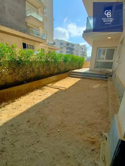 3 Bedroom Apartment for Sale in New Cairo, Cairo - WhatsApp Image 2025-08-06 at 1.11. 49 PM (1). jpeg