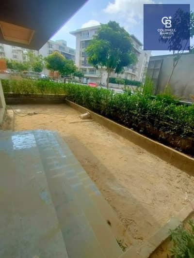 فلیٹ 2 غرفة نوم للبيع في القاهرة الجديدة، القاهرة - WhatsApp Image 2025-08-06 at 1.00. 55 PM (1). jpeg