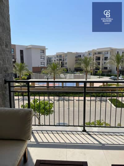 1 Bedroom Chalet for Sale in North Coast, Matruh - WhatsApp Image 2025-08-11 at 9.54. 22 PM. jpeg