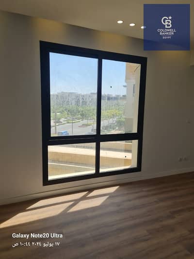 3 Bedroom Apartment for Rent in New Cairo, Cairo - WhatsApp Image 2025-07-26 at 3.23. 30 PM. jpeg