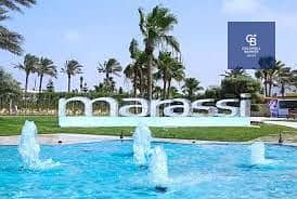 شاليه 1 غرفة نوم للبيع في الساحل الشمالي، مطروح - images (2). jpeg