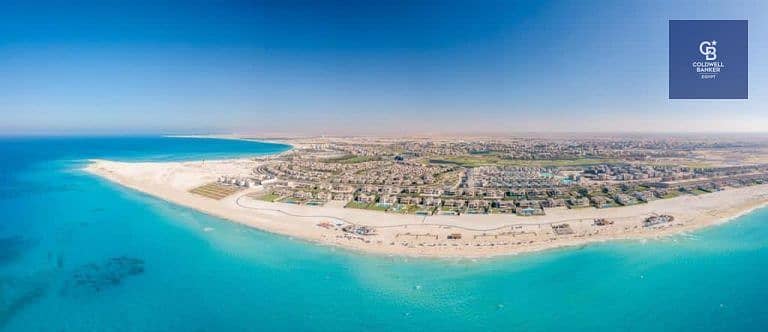 6 مراسي-الساحل-768x332. jpeg