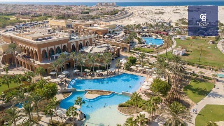 7 مراسى-الساحل-الشمالى-اعمار-768x431. jpeg