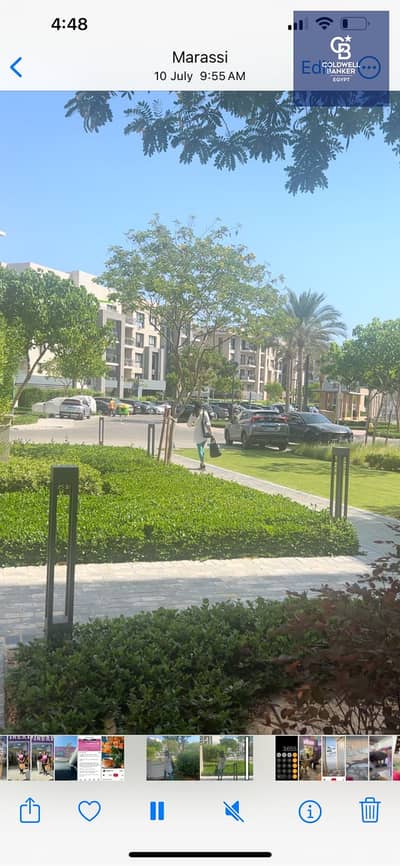 شاليه 2 غرفة نوم للبيع في الساحل الشمالي، مطروح - WhatsApp Image 2025-08-11 at 3.10. 53 PM (2). jpeg