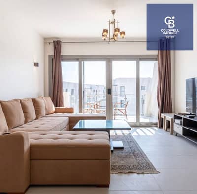 2 Bedroom Chalet for Sale in North Coast, Matruh - WhatsApp Image 2025-08-11 at 3.05. 46 PM (1). jpeg