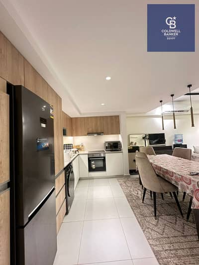 2 Bedroom Chalet for Sale in North Coast, Matruh - 8b831546-df96-431c-8924-ed7ab2cd3530. jpeg