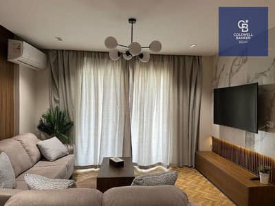 3 Bedroom Apartment for Rent in Madinaty, Cairo - 2afd7697-a23c-44b5-9d7c-530a570c84fe. jpg