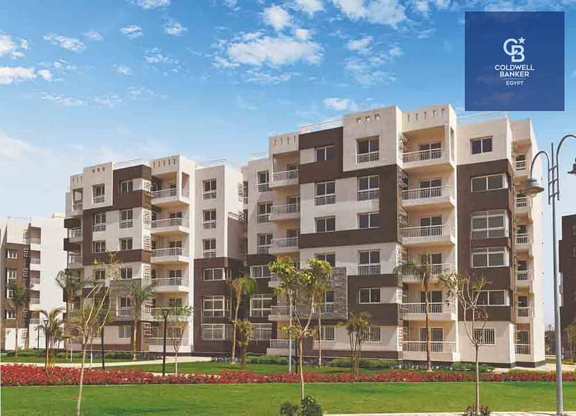 7 alessamy_alessamy_alessamy_MADINATY-B12-APARTMENTS--9_31882_35367_36029. jpg