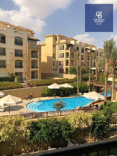 فلیٹ 4 غرف نوم للبيع في القطامية، القاهرة - c6dc3a75-d822-47e3-854e-04038a39e808. jpg
