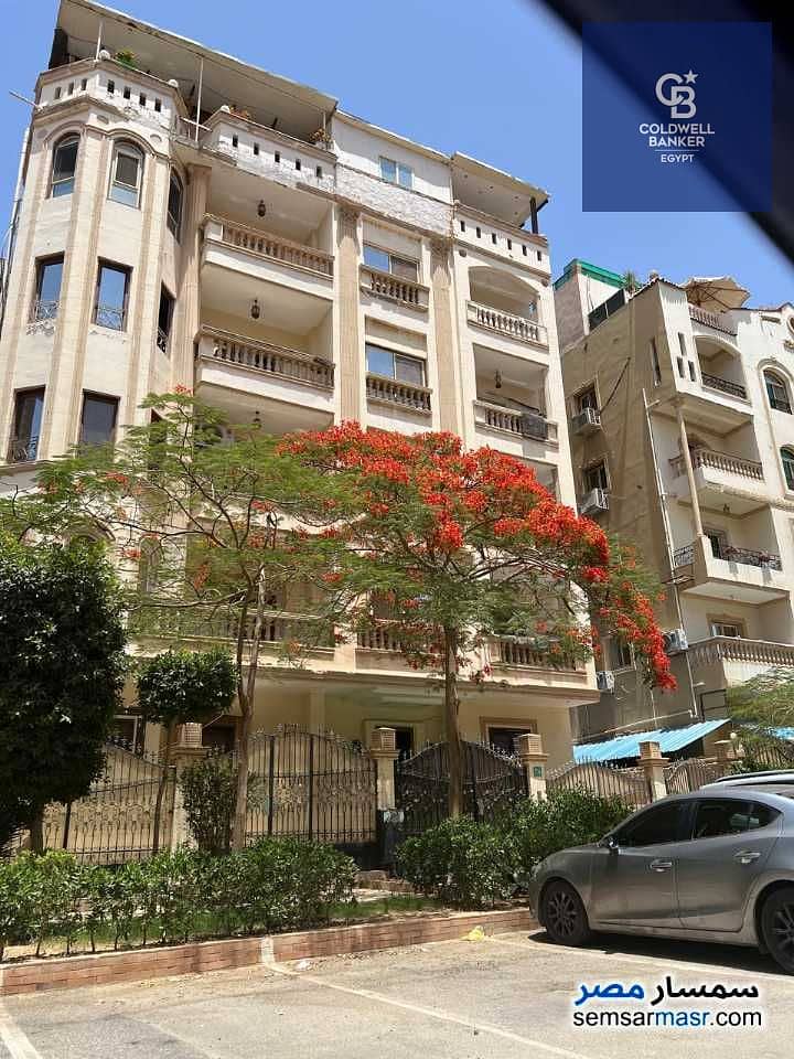 6 realestate_شقة-180-م-في-النرجس-عمارات-التجمع-الخامس-القاهرة-الجديدة_120240720112715. jpg