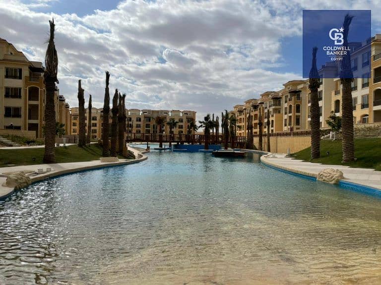 7 stone-residence-التجمع-الخامس-768x575. jpg