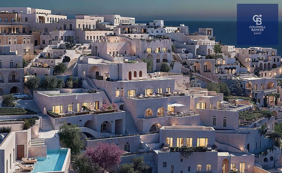 Marina Apartments 2. jpg Marina Apartments 2. jpg