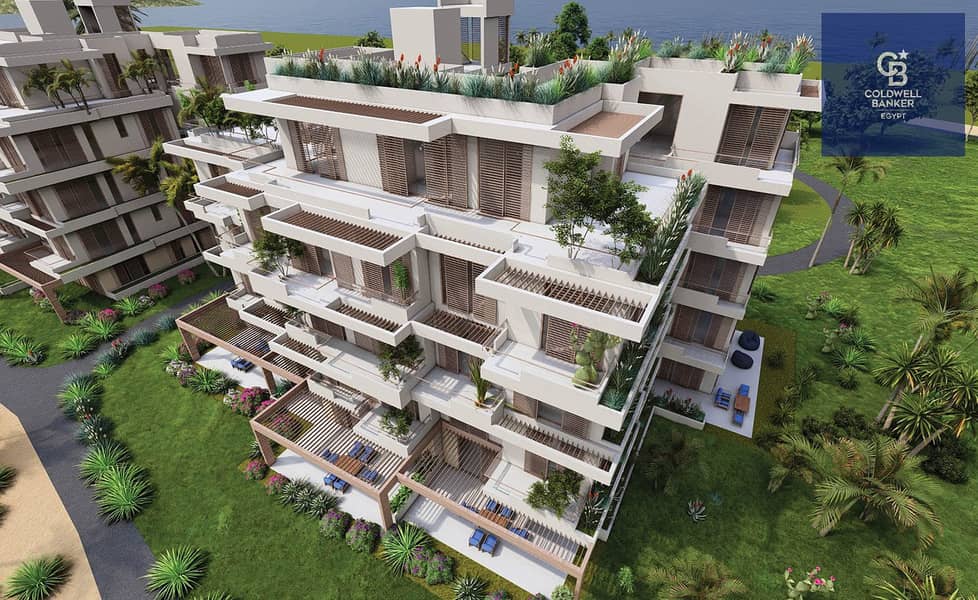 6 Chalets 3. jpg