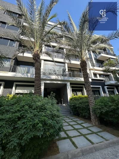 2 Bedroom Flat for Sale in New Cairo, Cairo - 492044469_4083262395327367_6856259622027102432_n. jpg