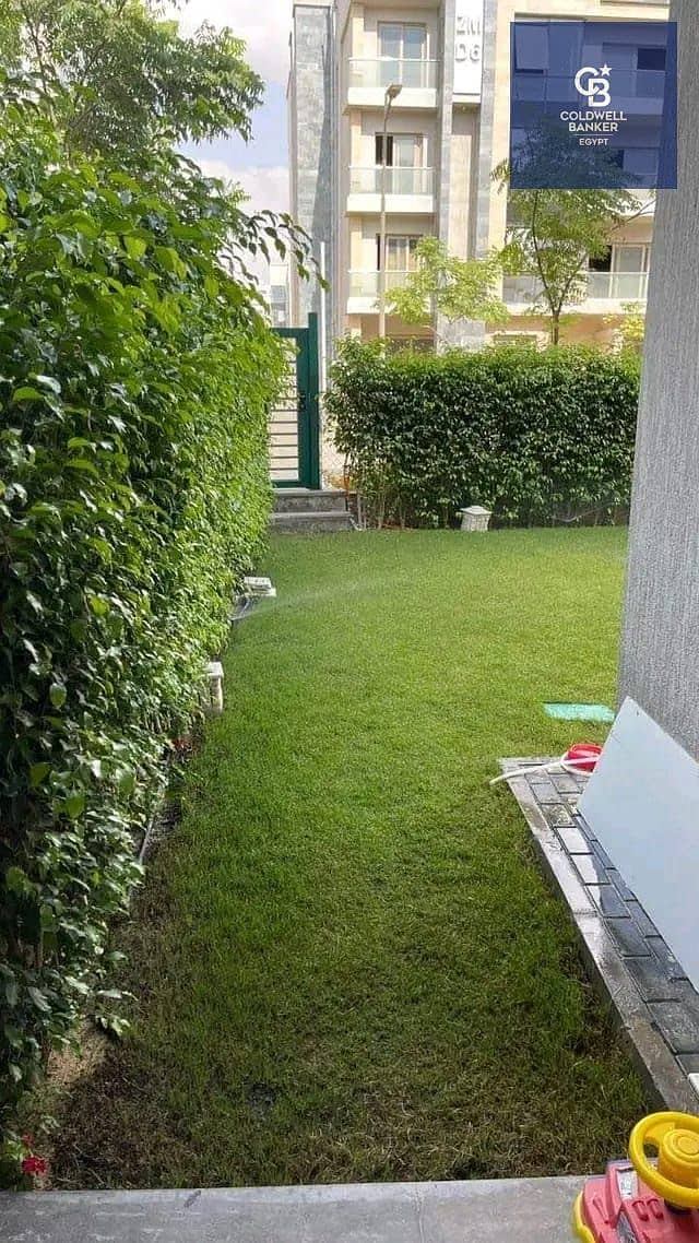 7 WhatsApp Image 2025-05-27 at 16.38. 05_6127cef3. jpg
