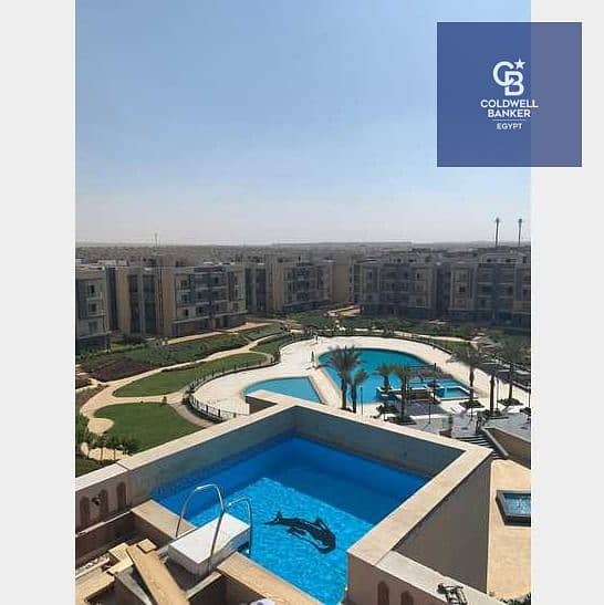 9 عمارات جاليريا مون فالي. jpg