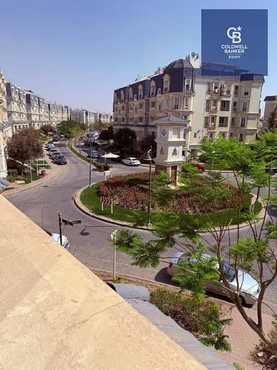 فلیٹ 2 غرفة نوم للبيع في القاهرة الجديدة، القاهرة - 2910dc1b-77b0-483e-8ab7-db03b05f102e. jpeg