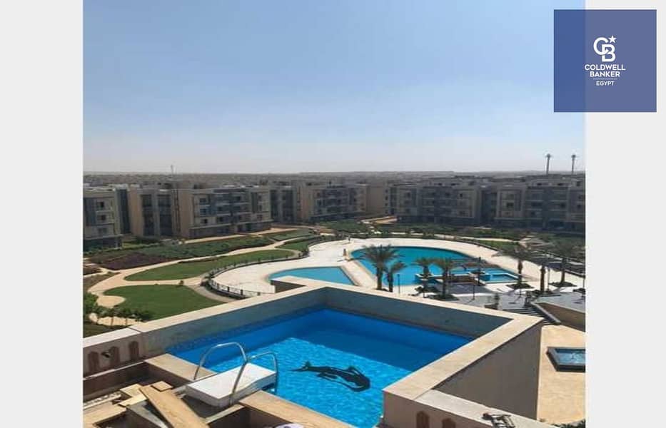 9 عمارات جاليريا مون فالي. jpg