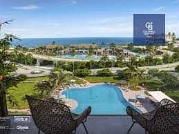 2 Bedroom Chalet for Sale in Ain Sukhna, Suez - images (41). jpg