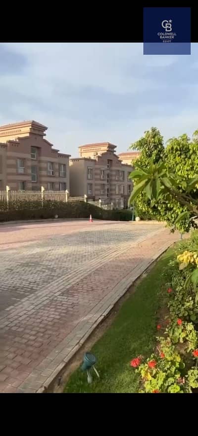 2 Bedroom Chalet for Sale in Ain Sukhna, Suez - WhatsApp Image 2025-06-29 at 13.15. 11_fc3568ee. jpg