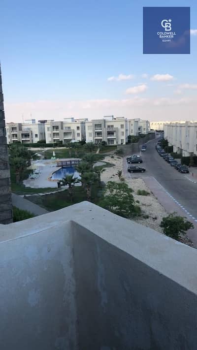 3 Bedroom Chalet for Sale in North Coast, Matruh - WhatsApp Image 2025-06-29 at 14.56. 24_0ab61e6a. jpg