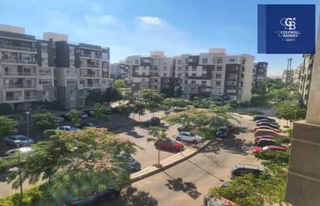 2 Bedroom Apartment for Sale in Madinaty, Cairo - aZBf0vMMgLO9HVDbXMhV6VLBMEubr5H7veAO89a8. jpg