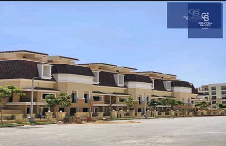 2 Bedroom Penthouse for Sale in Mostakbal City, Cairo - 5jyZ3eWelBPWpNW1bOpEBQpHTSjLQKIIc8N3sZzV. jpg