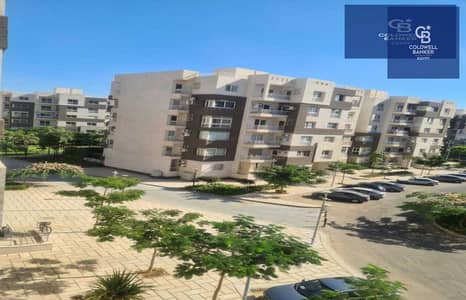 شقة 2 غرفة نوم للبيع في مدينتي، القاهرة - UEKr86ot4l0bbiLNJsDxZFLENzuH8ZaclB889kgM. jpg
