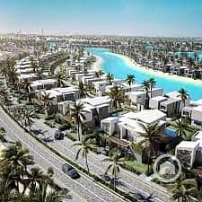 7 images (58). jpg