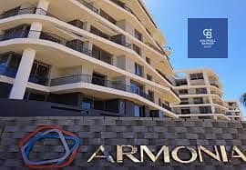 1 Bedroom Flat for Sale in New Capital City, Cairo - images (45). jpg