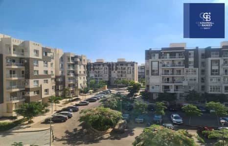 3 Bedroom Flat for Sale in Madinaty, Cairo - dJj0jcmuLzlgQGoKDlGdhDPeTtK5ksYj34XG75rG - Copy. jpg