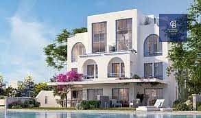 3 Bedroom Chalet for Sale in North Coast, Matruh - images (68). jpg