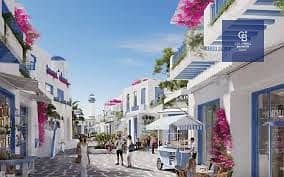 2 images (67). jpg